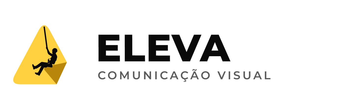 Mirante